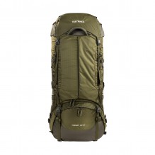 Yukon 70+10 - (Incl. Raincover)