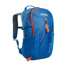 Hike Pack 20 - (Incl. Raincover)