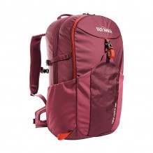 Hike Pack 25 - (Incl. Raincover)