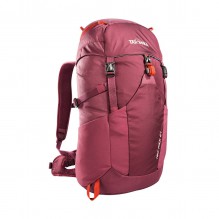 Hike Pack 27 - (Incl. Raincover)