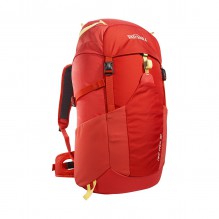 Hike Pack 32 - (Incl. Raincover)