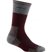 Hunting W Boot Heavyweight with Full Cushion