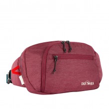 Hip Sling Pack 5L