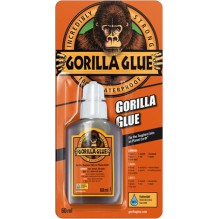 Gorilla Glue 60 ML (5 stk i eske)