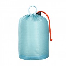 Sqzy Stuff Bag 0,5L