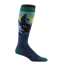 Solstice OTC Lightweight