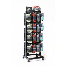 DT Small Disp 144 PCS