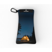 Sunnysoc-2 40 Stk 10 Ass Modeller