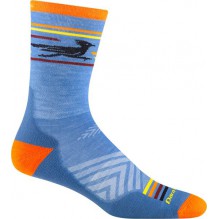 Frontrunner Ultra-Lightweight W/Cushion