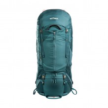 Yukon X1 75+10 - Teal Green