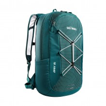 Baix 15 - Teal Green