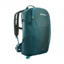 Hiking Pack 20 (Incl. Raincover) - Teal Green