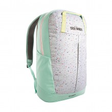 City Pack 20 - Ash Grey Confetti