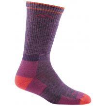 Hiker W Boot Midweight with Cushion