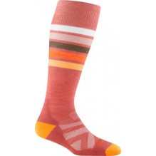 Snowburst W OTC Midweight Cushion