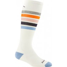 Snowburst W OTC Midweight Cushion