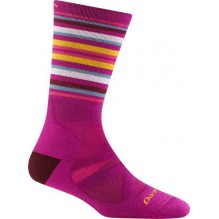 Oslo Nordic W Boot Lightweight Cushion