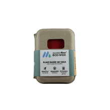 Specialty Base Prep 130 G/4,6 OZ Orange