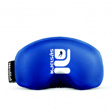 CUSTOM MADE - SE MULIGHETENE