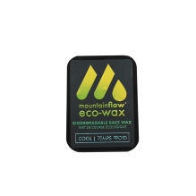 Race Wax Cool -12 til -4C 40 g/1,4 oz Blå