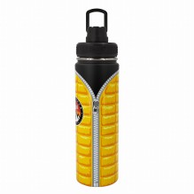 Water Bottle Himalaya 620ml