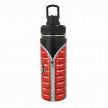 Water Bottle Himalaya 500ml