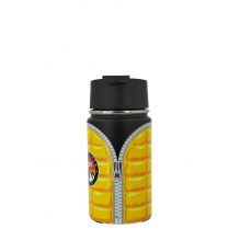 Travel Mug Himalaya 350ml
