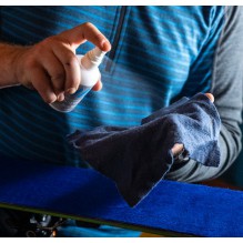 Skin Wax Spray 118ml