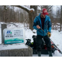 Skin Wax Rub-On 57 g/2 oz