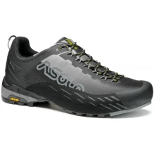 Eldo GTX MM Black/Grey