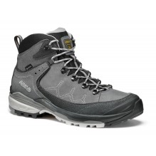 Falcon EVO Lth GTX ML Dark Grey/Shark