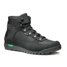 Supertrek GTX ML Black/Black