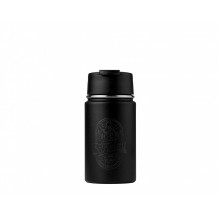 Travel Mug All Black 350ml