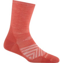 Run W Micro Crew Ultra-Lightweight