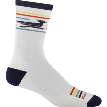 Frontrunner Ultra-Lightweight W/Cushion