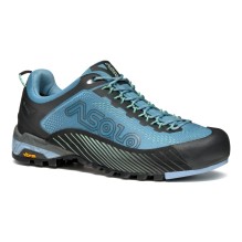 Eldo Evo GTX ML Blue Fog SS26
