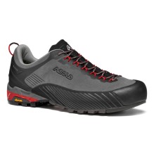 Eldo Evo Lth GTX MM Grey SS26