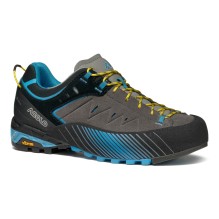 Freney Guida GTX ML Graphite/Blue Moon SS26