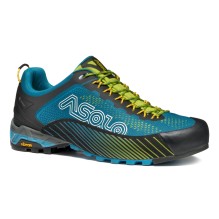 Eldo Evo GTX MM Hawaiian Blue SS26