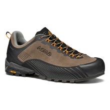 Eldo Evo Lth GTX MM Almond SS26