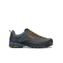 Eldo Evo Lth GTX MM Grey/Blue SS26
