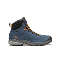 Falcon EVO NBK GTX MM Ocean/Orange SS26