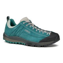 Space GTX ML Petroleum