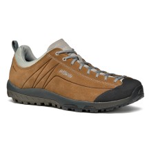 Space GTX MM Cognac - 40⅔