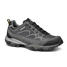 Acadia Lth GTX MM Graphite/Black