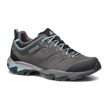 Acadia Lth GTX ML Graphite/Sky Blue