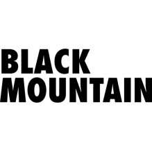 Hiker W Boot Midweight with Cushion