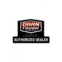 DT AUT Dealer Stickers