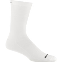 Solid Crew Lighweight