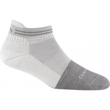 Steely No Show Tab Lightweight with Cushion w/ Full Cushion Toe Box